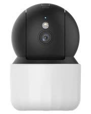 Camera IP  UNV Uniarch 5MP UHO-S3E-M5TD-A Trong Nhà