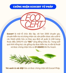 Bộ chăm sóc răng cho chó Budle'Budle