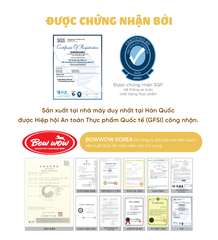Phô mai viên