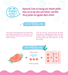 Thức ăn cho chó con (Thịt cừu)