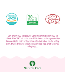 Thức ăn cho chó con (Thịt cừu)