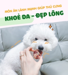 Gân vịt