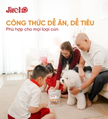 Thịt xiên que 3 vị: Gà, Vịt, Heo