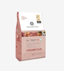 Thức ăn cho chó (Thịt vịt)