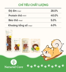 Gân vịt