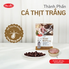 Phô mai thịt cừu