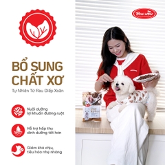 Phô mai thịt cừu
