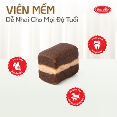 Phô mai thịt cừu
