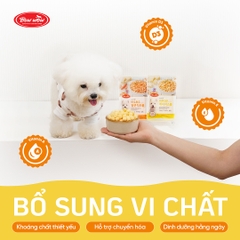 Phô mai viên
