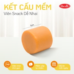 Phô mai viên