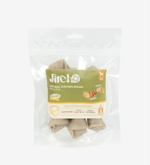 Xương quấn gà không chứa Gluten