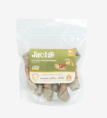 Xương quấn gà không chứa Gluten