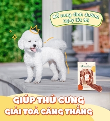 Sụn vịt
