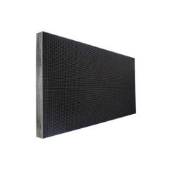 Màn hình LED P1.53 trong nhà