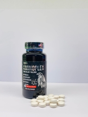 Aminoplex Biovet Pharma 100 Tablet