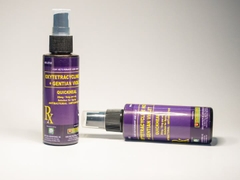 𝐐𝐔𝐈𝐂𝐊𝐇𝐄𝐀𝐋