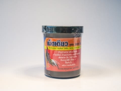 VIÊN UỐNG BỔ NỘI TẠNG CHO GÀ