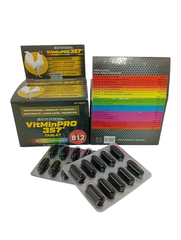 VITMINPRO TABLET - Box Of 100 Tablet