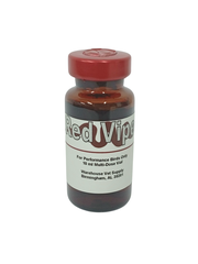 RED VIPER (FB) (10ml - 1ml)