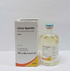LINCO-SPECTIN
