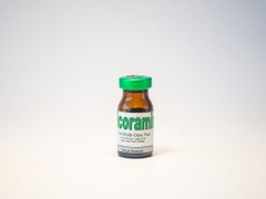 NICORAMIN (5ml)