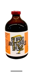 AMINOPLEX FB 100ML
