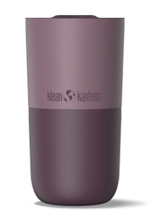 Ly Giữ Nhiệt Klean Kanteen Rise Tumbler 16oz 473ml Nắp Trượt Slide Lid, Inox 18/8 Chính Hãng