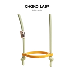 Dây Đeo Bình Nước Chính Hãng ChakoLab BoBo