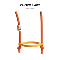 Dây Đeo Bình Nước Chính Hãng ChakoLab BoBo