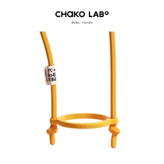 Dây Đeo Bình Nước Chính Hãng ChakoLab BoBo
