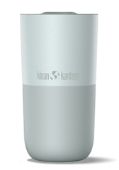 Ly Giữ Nhiệt Klean Kanteen Rise Tumbler 16oz 473ml Nắp Trượt Slide Lid, Inox 18/8 Chính Hãng