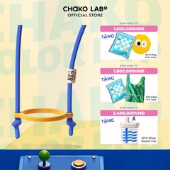 Dây Đeo Bình Nước Chính Hãng ChakoLab BoBo
