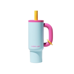 Bình Giữ Nhiệt Inox 316 Chako Lab Bawang 1100ml