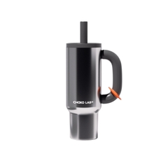 Bình Giữ Nhiệt Inox 316 Chako Lab Bawang 1100ml