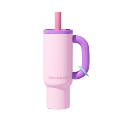 Bình Giữ Nhiệt Inox 316 Chako Lab Bawang 1100ml