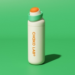 Bình Giữ Nhiệt Inox 316 Chako Lab Kada 700ml
