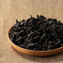 Mộc Nhĩ Bao Tử khô Khay 70g