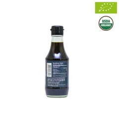 Nước tương Teriaki hữu cơ  PBFarm 200ml