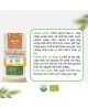 Hạt bí hữu cơ AnBiO 200g