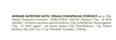 Tảo lục CHLORELLA hữu cơ viên Dragon Superfoods 80g