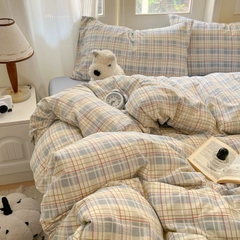 ĐŨI SỢI TRE- Đst Icy mã 23 (HM/QH)