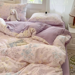 ĐŨI SỢI TRE- Đst Icy mã 23 (HM/QH)