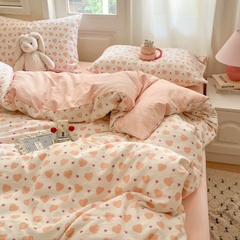 ĐŨI SỢI TRE- Đst Icy mã 23 (HM/QH)