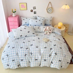 COTTON ĐŨI- thú cưng/vintage mã