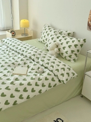 COTTON ĐŨI- thú cưng/vintage mã