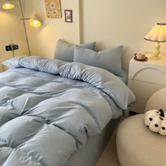 COTTON ĐŨI- Thô Japan