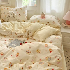 ĐŨI SỢI TRE- Đst Icy mã 23 (HM/QH)