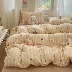 ĐŨI SỢI TRE- Đst Icy mã 23 (HM/QH)