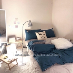 COTTON ĐŨI CÓ TAG