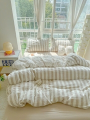 COTTON ĐŨI- dúm sọc to mã 62